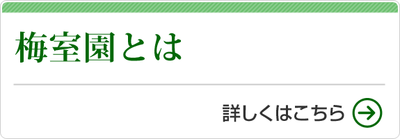 梅室園とは