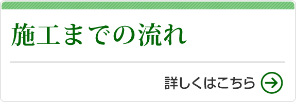 施工までの流れ